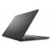 Laptop Dell Inspiron 3520 71003264